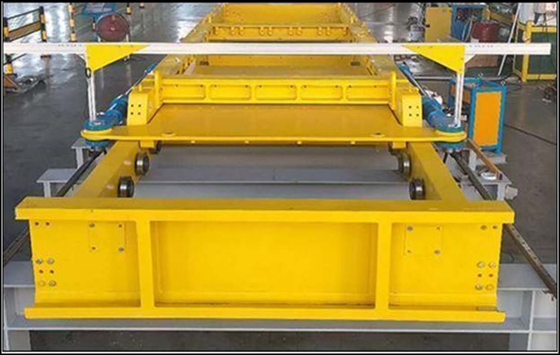 Προσαρμογή επαγγελματικού σχεδιασμού Mine Modular System Plate Modularized Knife Gate Isolation Valve
